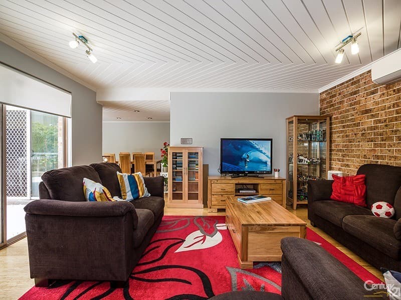 22 Goolagong Place, Menai, NSW, 2234, Menai - Thumbnail 7