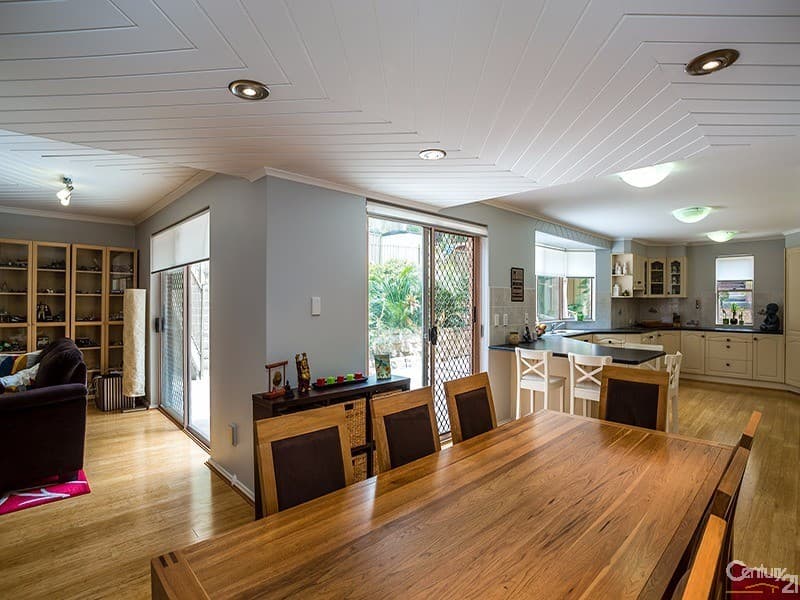 22 Goolagong Place, Menai, NSW, 2234, Menai - Thumbnail 3