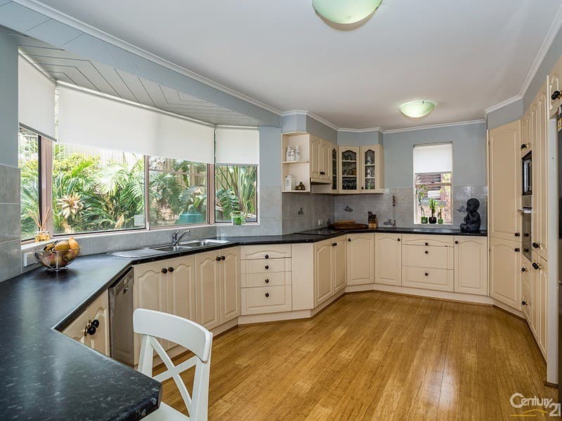 22 Goolagong Place, Menai, NSW, 2234, Menai - Thumbnail 4