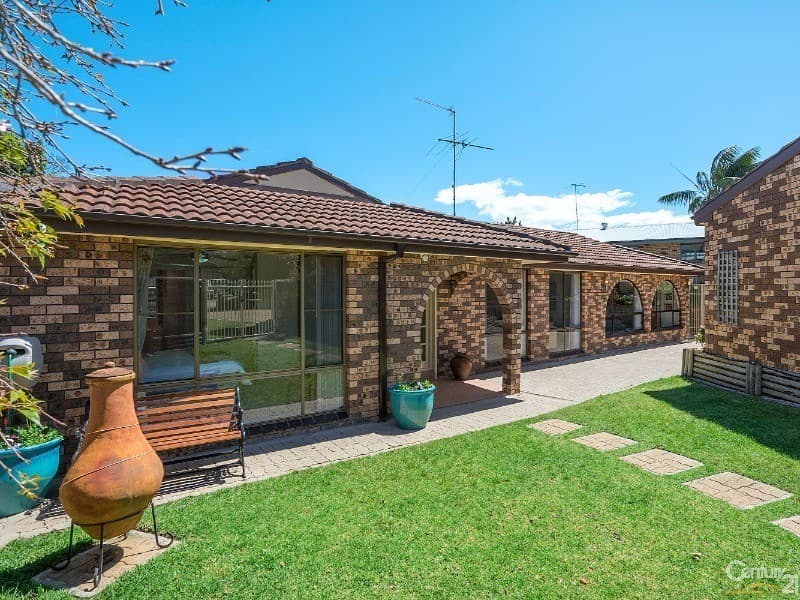 3 Talbot Close, Menai, NSW, 2234, Menai - Image 1