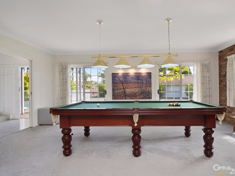 7 Elkhorn Place, Alfords Point, NSW, 2234, Alfords Point - Thumbnail 6