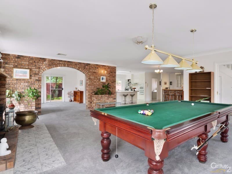 7 Elkhorn Place, Alfords Point, NSW, 2234, Alfords Point - Thumbnail 3