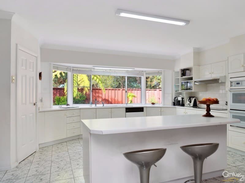 7 Elkhorn Place, Alfords Point, NSW, 2234, Alfords Point - Thumbnail 4