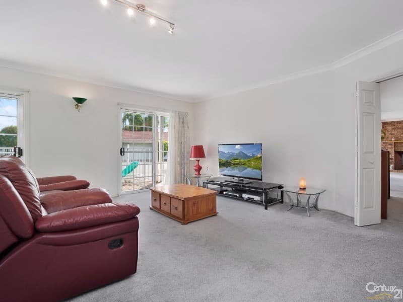 7 Elkhorn Place, Alfords Point, NSW, 2234, Alfords Point - Thumbnail 5