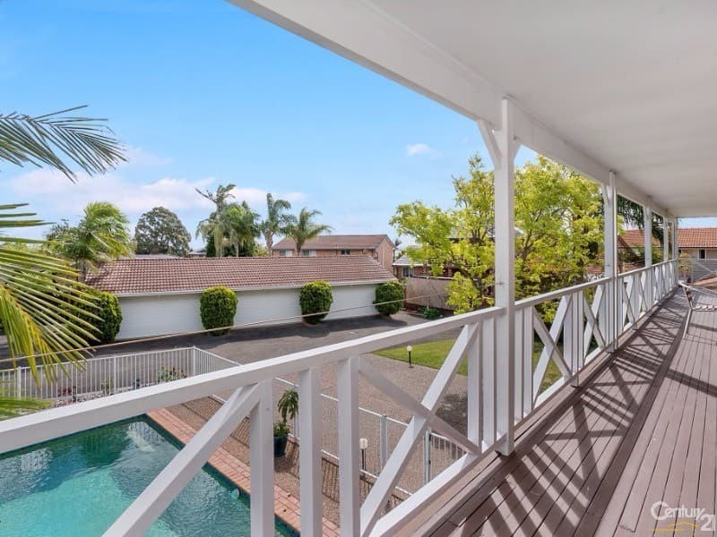 7 Elkhorn Place, Alfords Point, NSW, 2234, Alfords Point - Thumbnail 7
