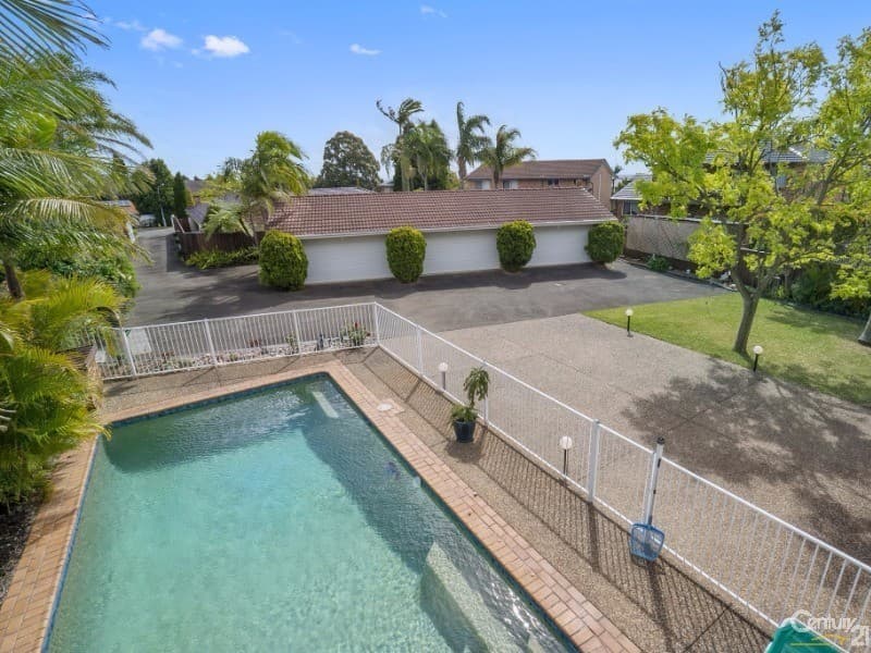 7 Elkhorn Place, Alfords Point, NSW, 2234, Alfords Point - Thumbnail 2