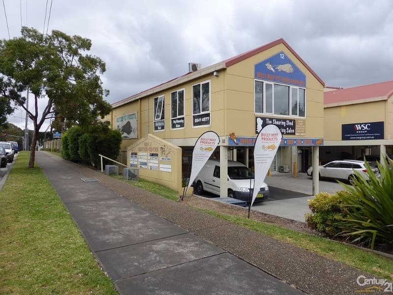 Address Withheld, Menai, NSW, 2234, Menai - Image 1