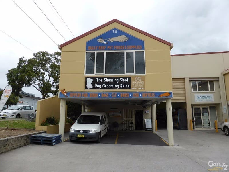 Address Withheld, Menai, NSW, 2234, Menai - Thumbnail 2
