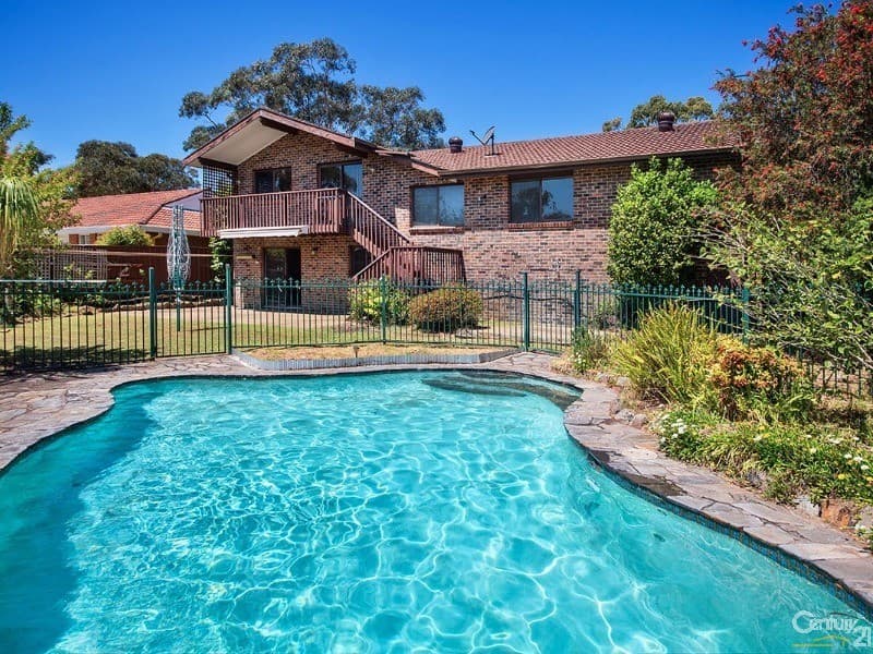 95  Yala Road, Bangor, NSW, 2234, Bangor - Thumbnail 2