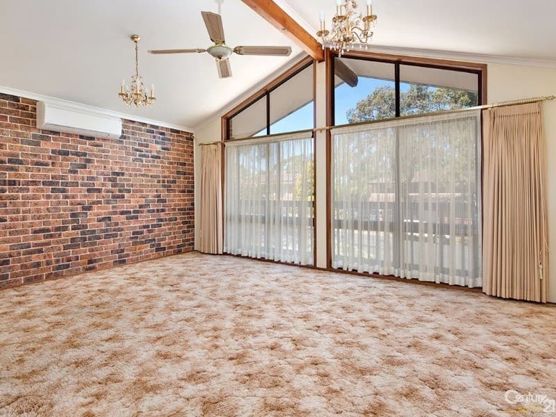 95  Yala Road, Bangor, NSW, 2234, Bangor - Thumbnail 4