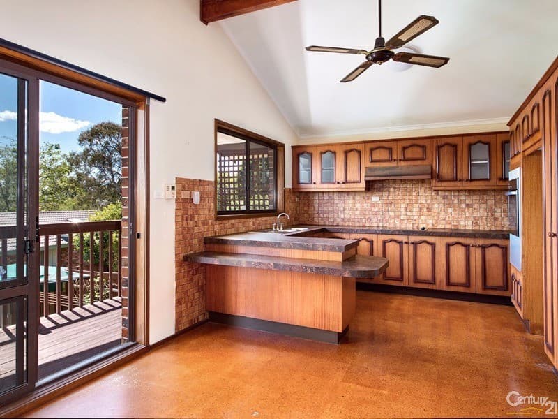 95  Yala Road, Bangor, NSW, 2234, Bangor - Thumbnail 3