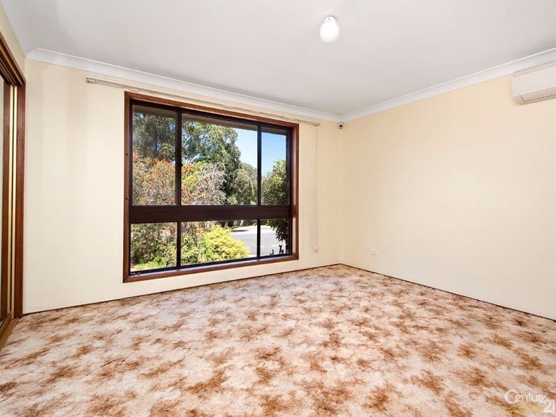 95  Yala Road, Bangor, NSW, 2234, Bangor - Thumbnail 6