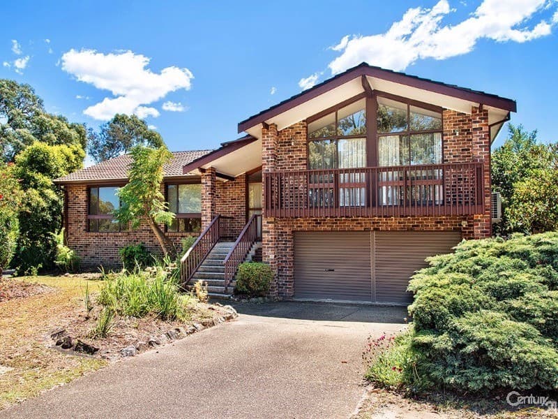 95 Yala Road, Bangor, NSW, 2234, Bangor - Image 1