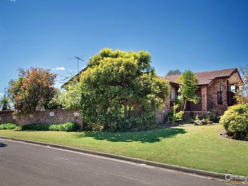 95  Yala Road, Bangor, NSW, 2234, Bangor - Thumbnail 5