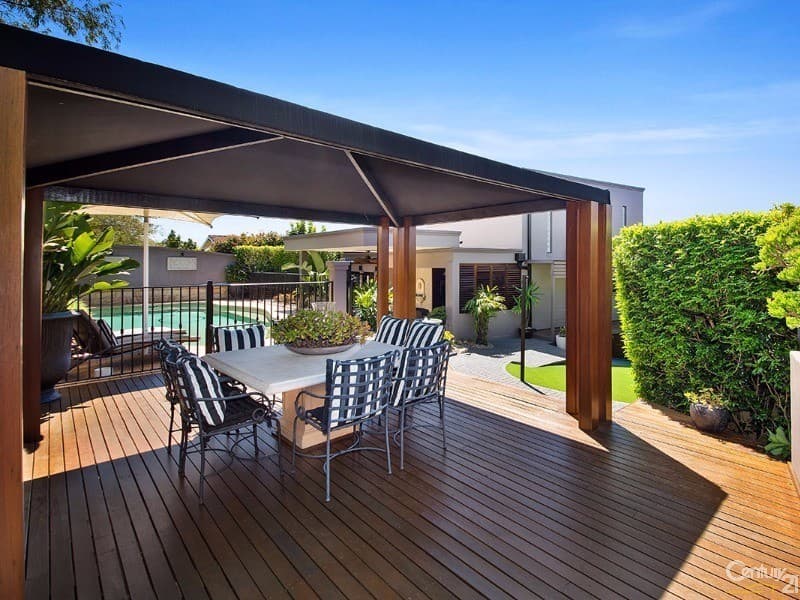 11 Blueberry Place, Alfords Point, NSW, 2234, Alfords Point - Thumbnail 4