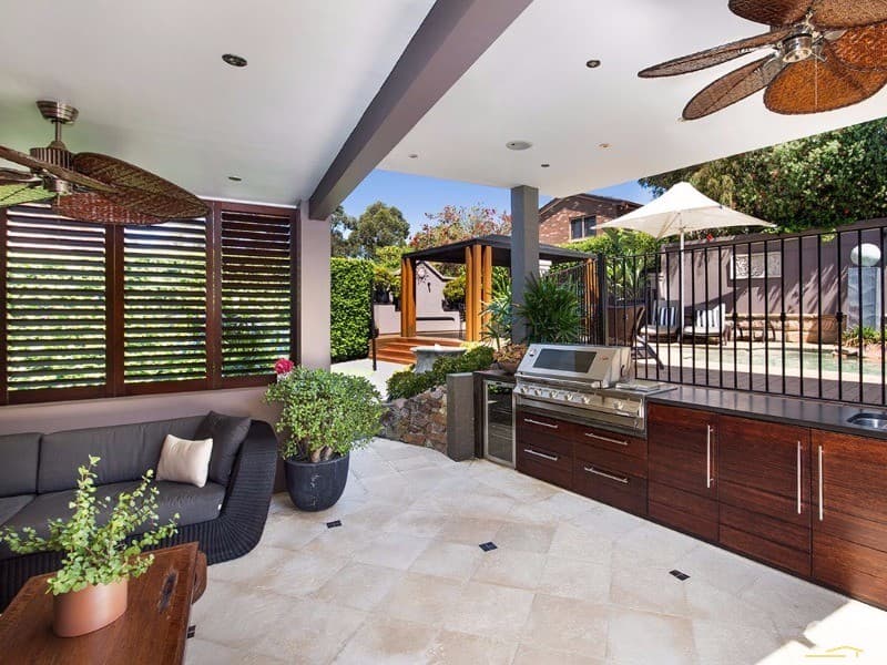 11 Blueberry Place, Alfords Point, NSW, 2234, Alfords Point - Thumbnail 5
