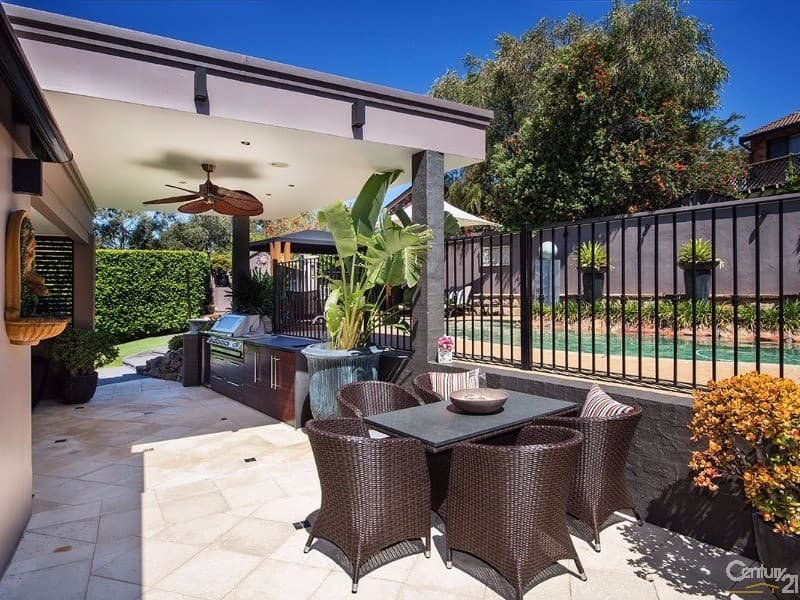 11 Blueberry Place, Alfords Point, NSW, 2234, Alfords Point - Thumbnail 6