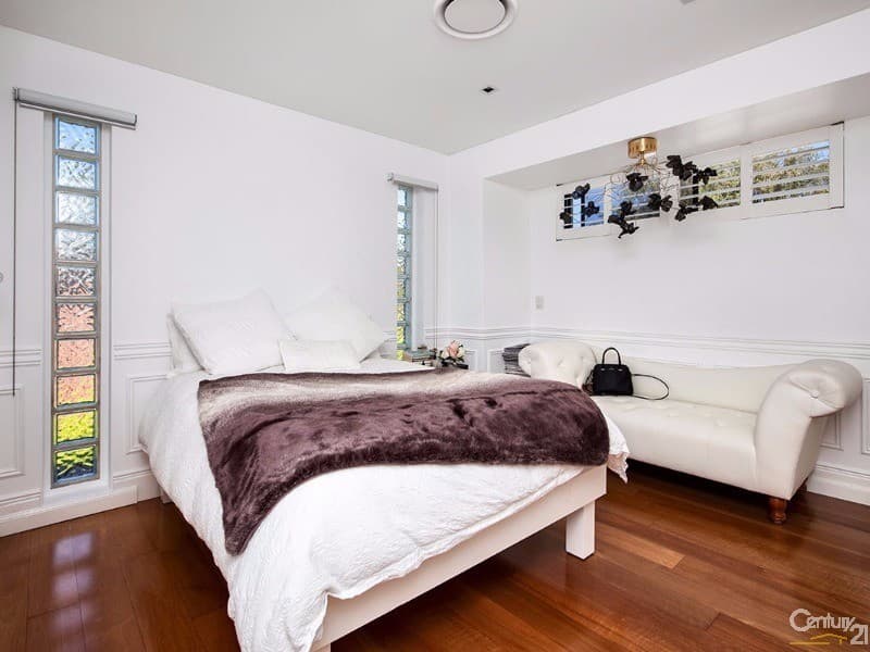 11 Blueberry Place, Alfords Point, NSW, 2234, Alfords Point - Thumbnail 7