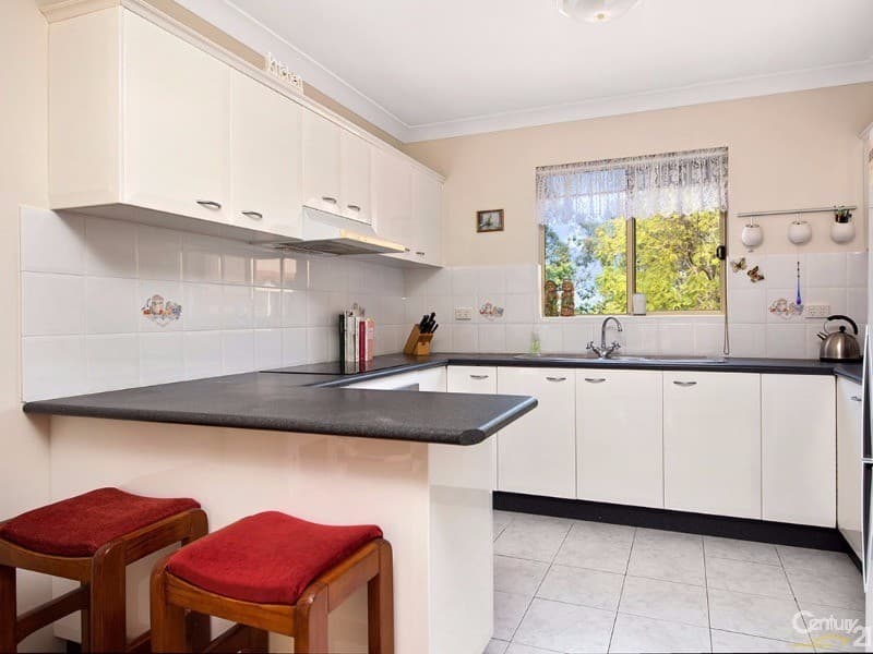 17/1 Morley Street, Sutherland, NSW, 2232, Sutherland - Thumbnail 3
