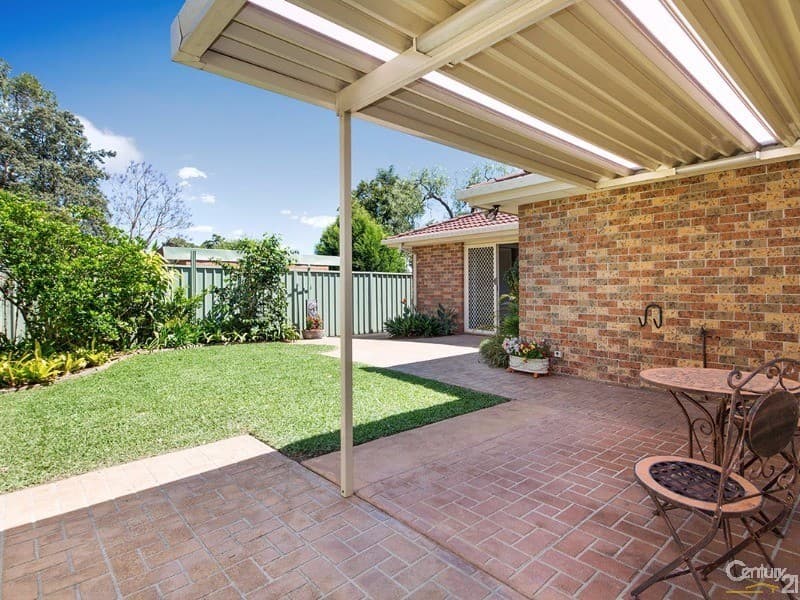 56a Victoria Street, Revesby, NSW, 2212, Revesby - Thumbnail 2