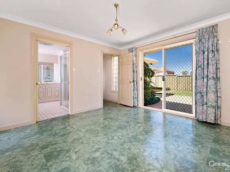 56a Victoria Street, Revesby, NSW, 2212, Revesby - Thumbnail 3