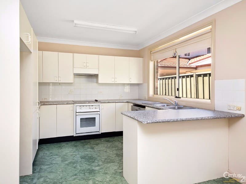 56a Victoria Street, Revesby, NSW, 2212, Revesby - Thumbnail 4