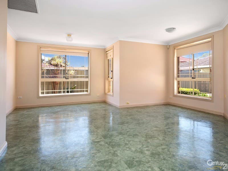 56a Victoria Street, Revesby, NSW, 2212, Revesby - Thumbnail 5