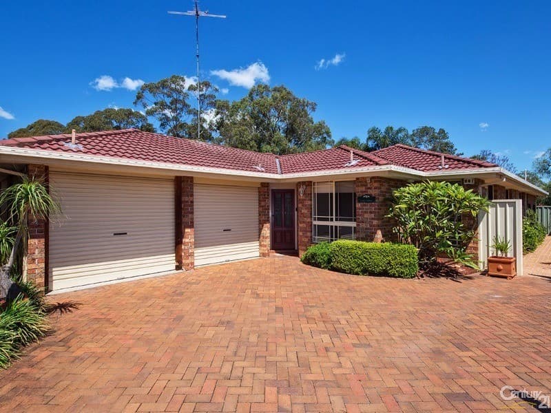 56a Victoria Street, Revesby, NSW, 2212, Revesby - Image 1