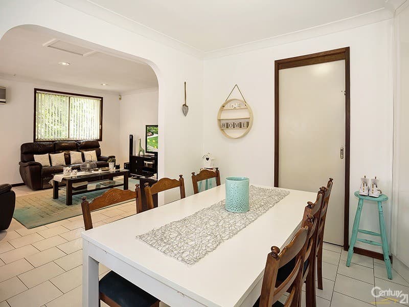 32 Australia Road, Barden Ridge, NSW, 2234, Barden Ridge - Thumbnail 6