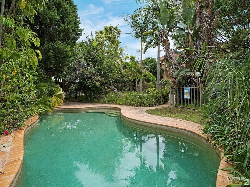 32 Australia Road, Barden Ridge, NSW, 2234, Barden Ridge - Thumbnail 4