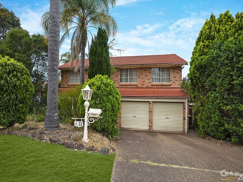 32 Australia Road, Barden Ridge, NSW, 2234, Barden Ridge - Image 1