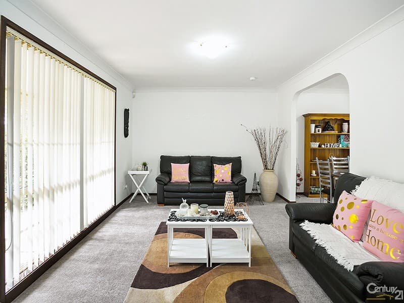 32 Australia Road, Barden Ridge, NSW, 2234, Barden Ridge - Thumbnail 2