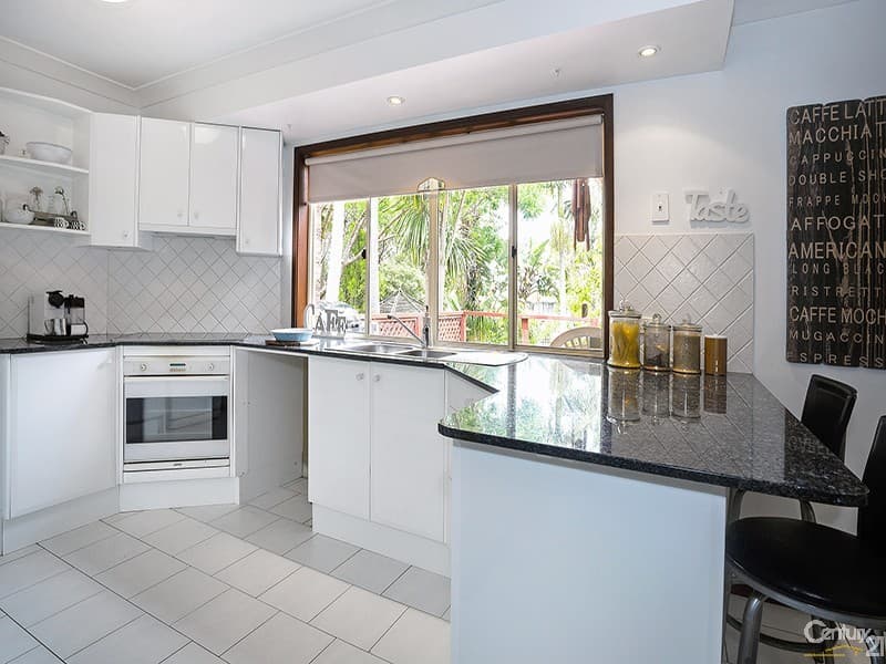 32 Australia Road, Barden Ridge, NSW, 2234, Barden Ridge - Thumbnail 3