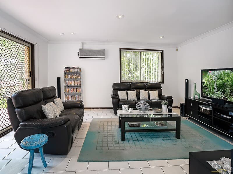 32 Australia Road, Barden Ridge, NSW, 2234, Barden Ridge - Thumbnail 5