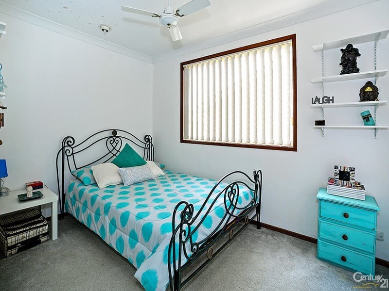 32 Australia Road, Barden Ridge, NSW, 2234, Barden Ridge - Thumbnail 7
