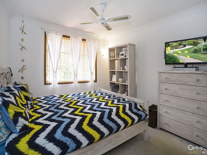 32 Australia Road, Barden Ridge, NSW, 2234, Barden Ridge - Thumbnail 8