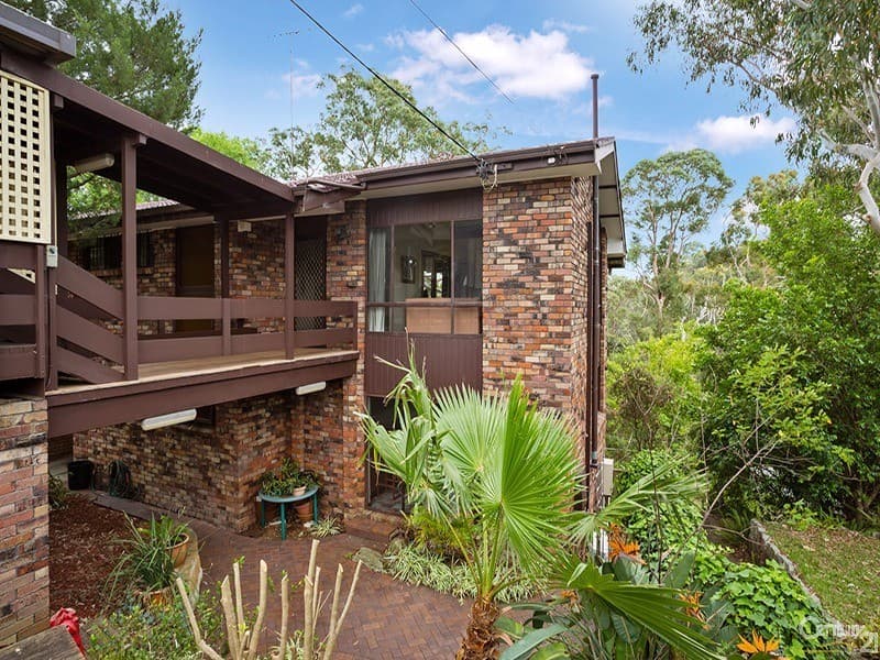 5 Charm Place, Peakhurst, NSW, 2210, Peakhurst - Thumbnail 3