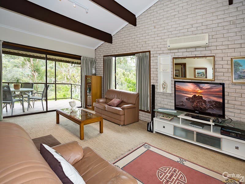 5 Charm Place, Peakhurst, NSW, 2210, Peakhurst - Image 1