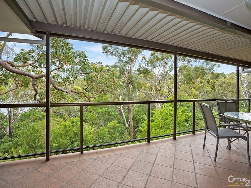 5 Charm Place, Peakhurst, NSW, 2210, Peakhurst - Thumbnail 5