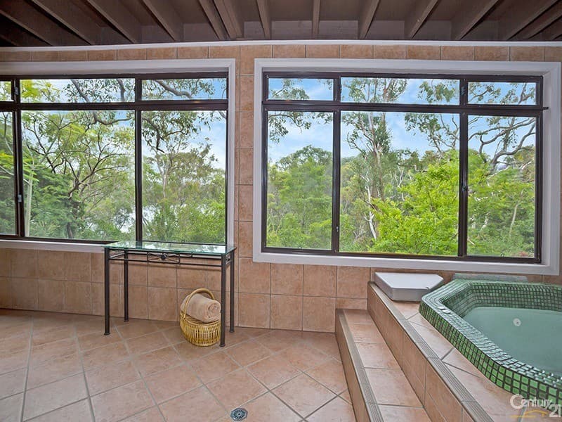5 Charm Place, Peakhurst, NSW, 2210, Peakhurst - Thumbnail 8