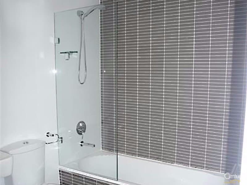 Address Withheld, Marrickville, NSW, 2204, Marrickville - Thumbnail 5
