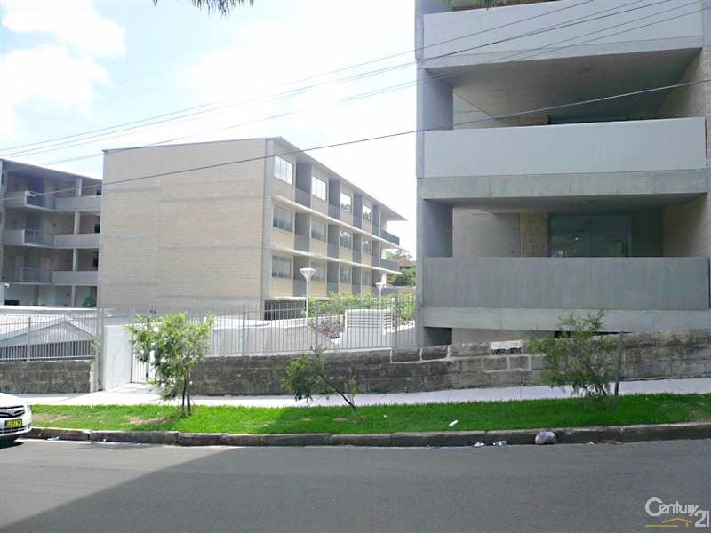 Address Withheld, Marrickville, NSW, 2204, Marrickville - Thumbnail 4