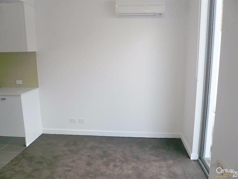 Address Withheld, Marrickville, NSW, 2204, Marrickville - Thumbnail 6