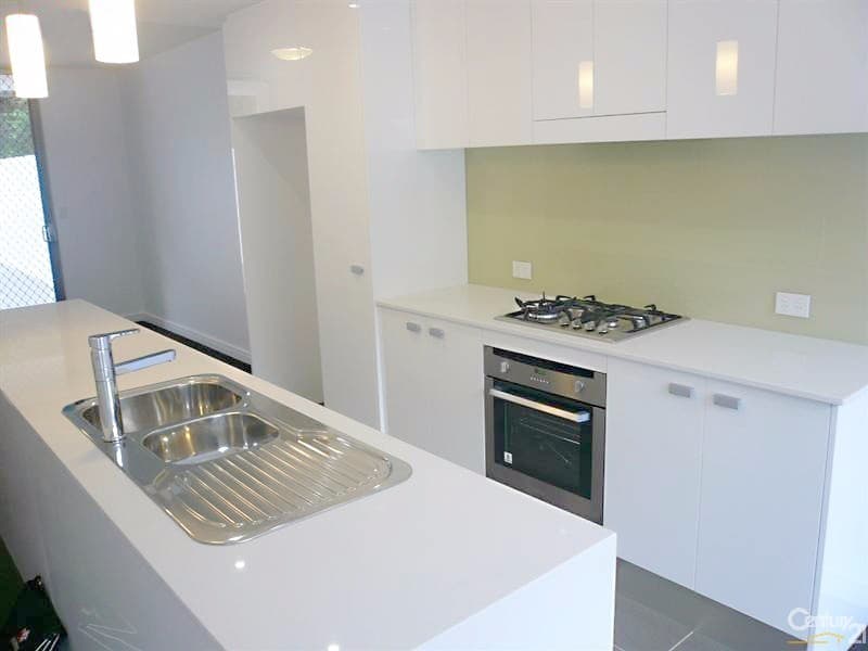 Address Withheld, Marrickville, NSW, 2204, Marrickville - Thumbnail 7