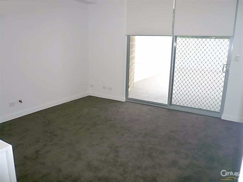 Address Withheld, Marrickville, NSW, 2204, Marrickville - Thumbnail 8