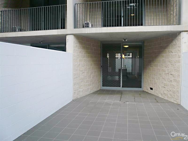 Address Withheld, Marrickville, NSW, 2204, Marrickville - Thumbnail 2
