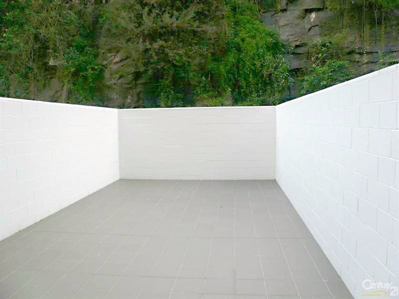 Address Withheld, Marrickville, NSW, 2204, Marrickville - Thumbnail 3