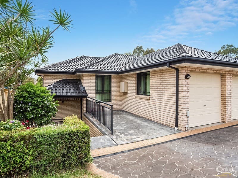 21A Popperwell Drive, Menai, NSW, 2234, Menai - Image 1