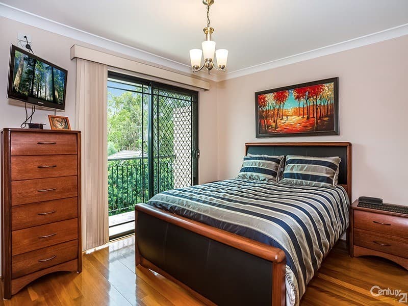 21A Popperwell Drive, Menai, NSW, 2234, Menai - Thumbnail 7