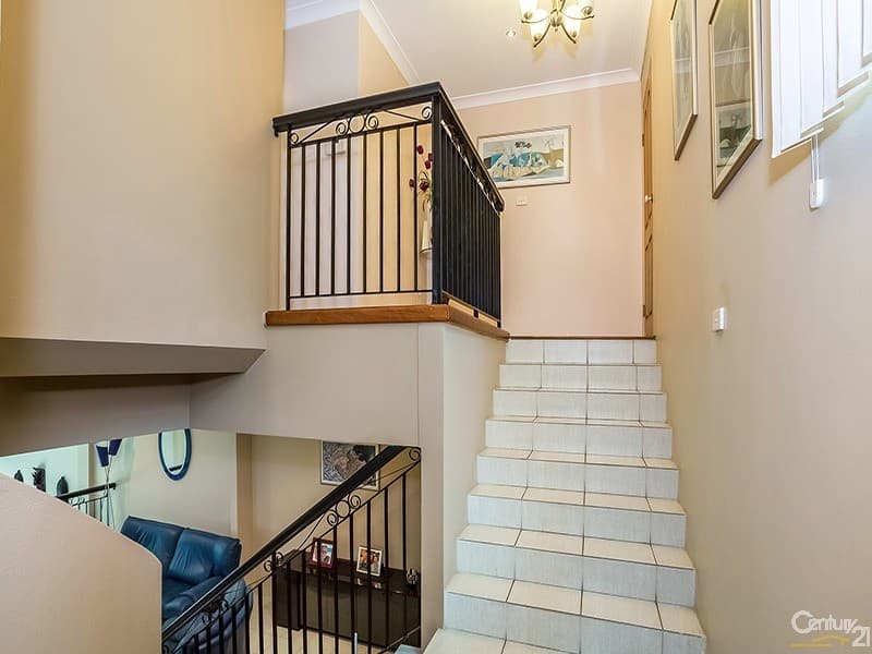 21A Popperwell Drive, Menai, NSW, 2234, Menai - Thumbnail 6